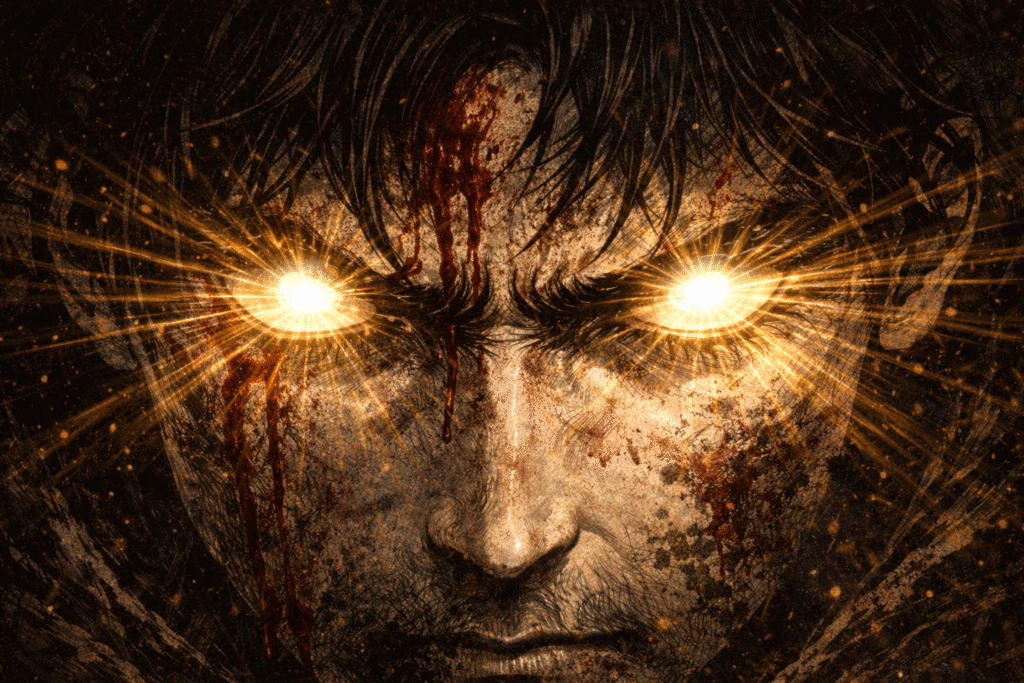 ChatGPT Image Jan 4, 2026, 05_10_09 PM